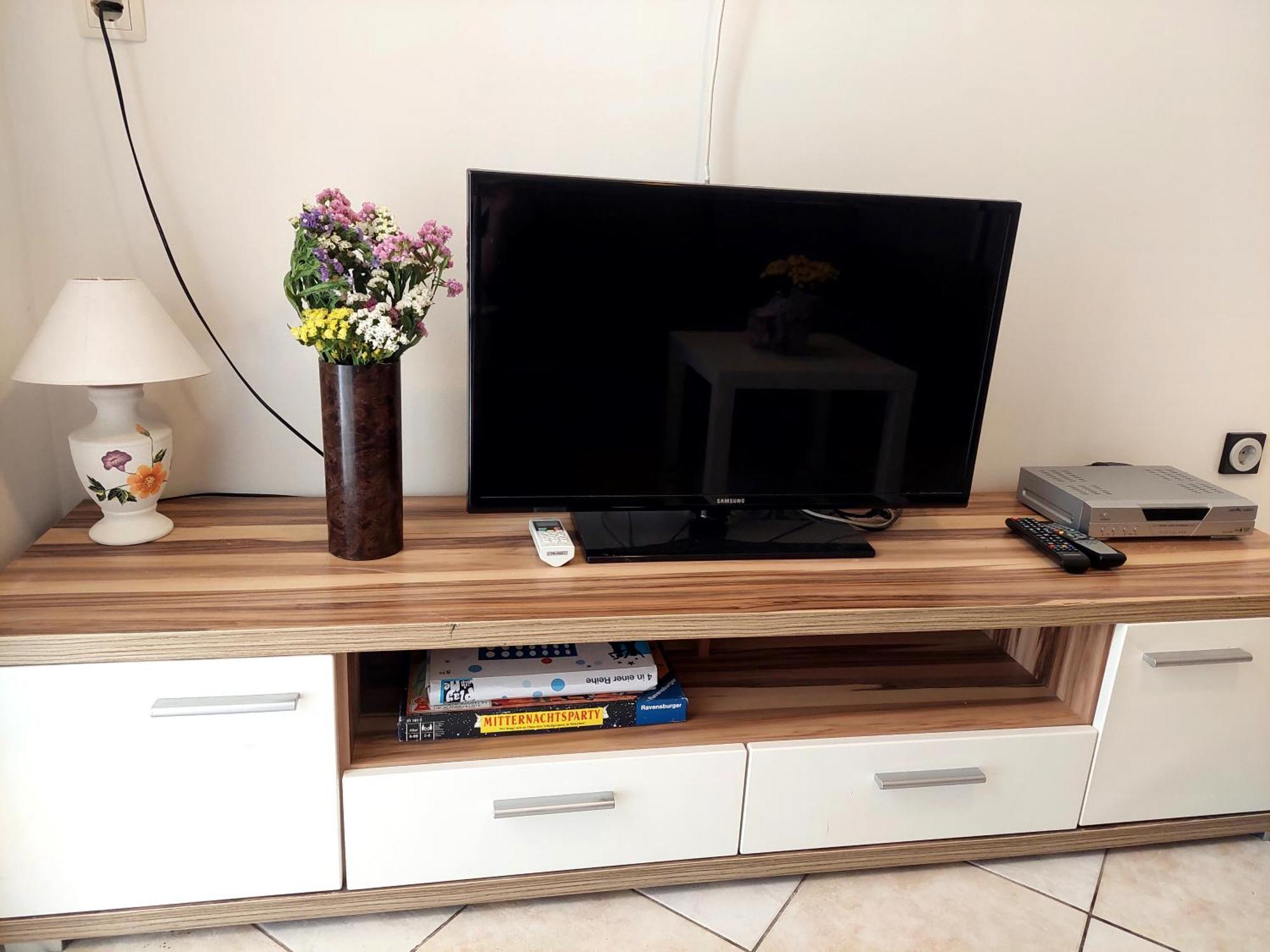 Apartment Olive House Rab Barbat na Rabu Exteriér fotografie